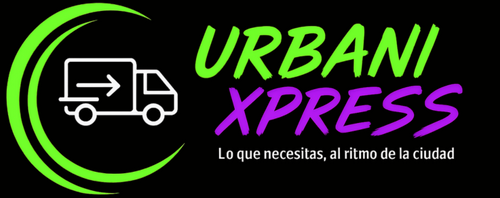 UrbaniXpress